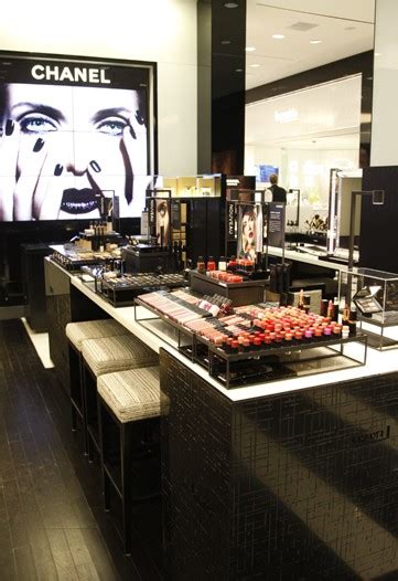 chanel makeup counter bloomingdales|cheap Chanel makeup sale.